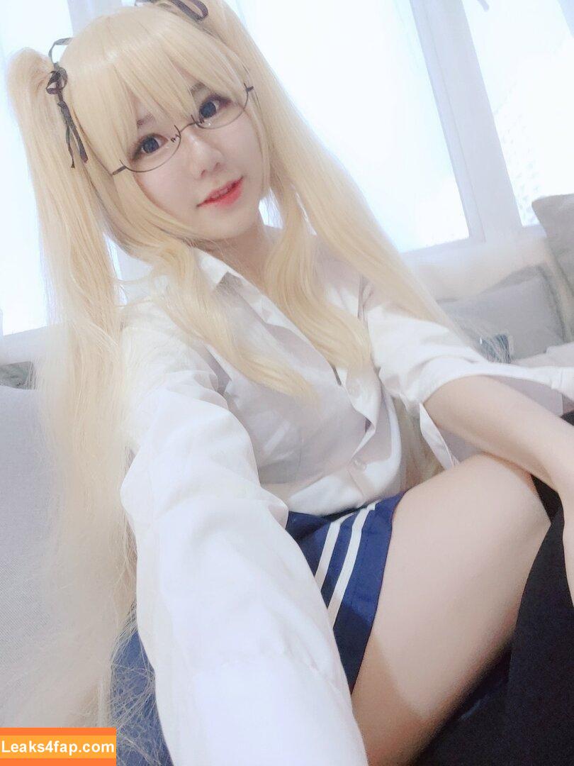 Sally Dorasnow / iamdorasnow leaked photo photo #0254