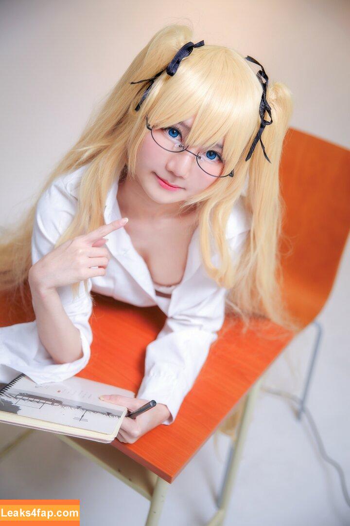 Sally Dorasnow / iamdorasnow leaked photo photo #0259