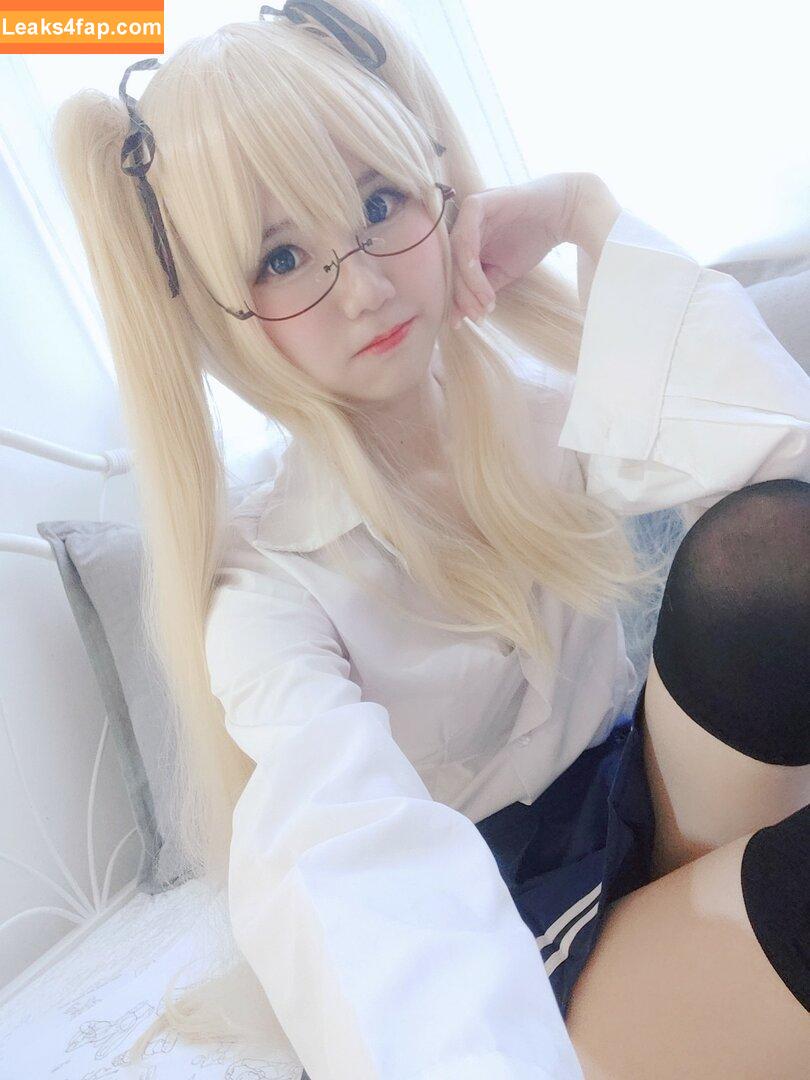 Sally Dorasnow / iamdorasnow leaked photo photo #0260