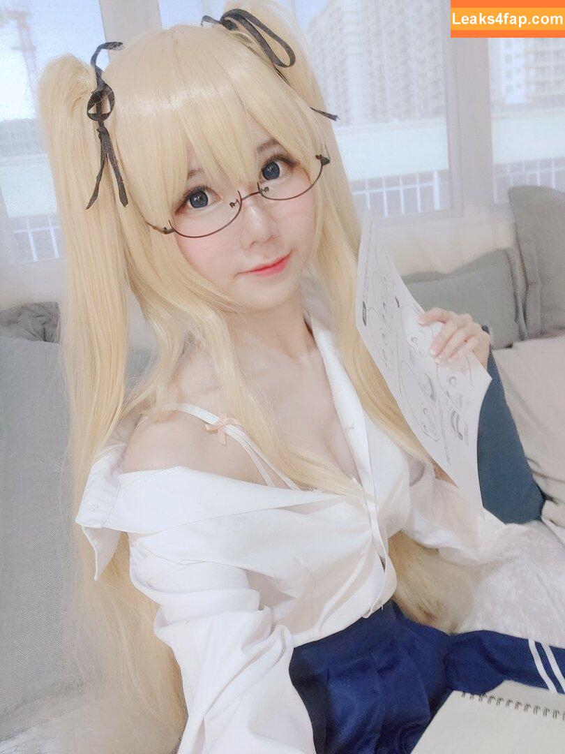 Sally Dorasnow / iamdorasnow leaked photo photo #0261