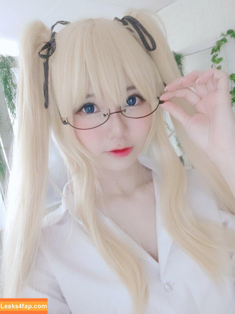 Sally Dorasnow / iamdorasnow leaked photo photo #0262