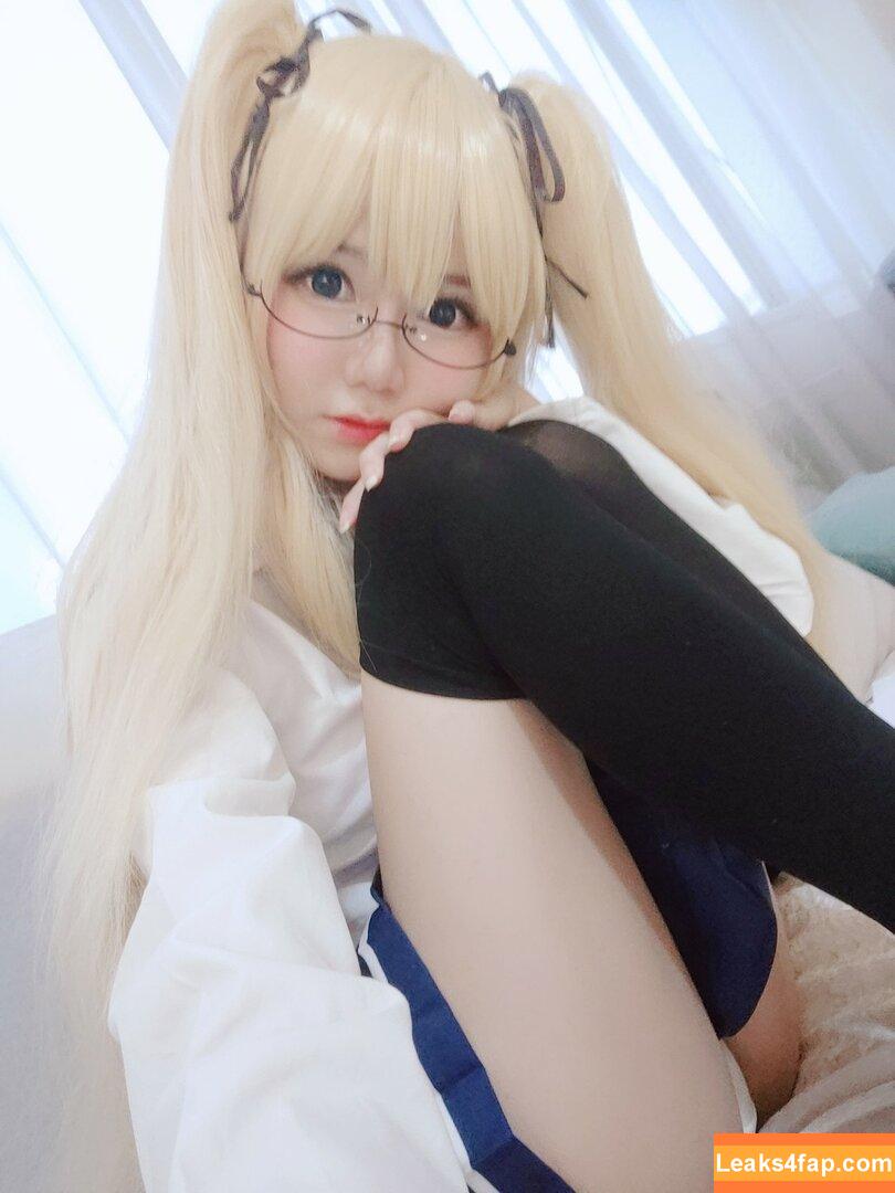 Sally Dorasnow / iamdorasnow leaked photo photo #0266