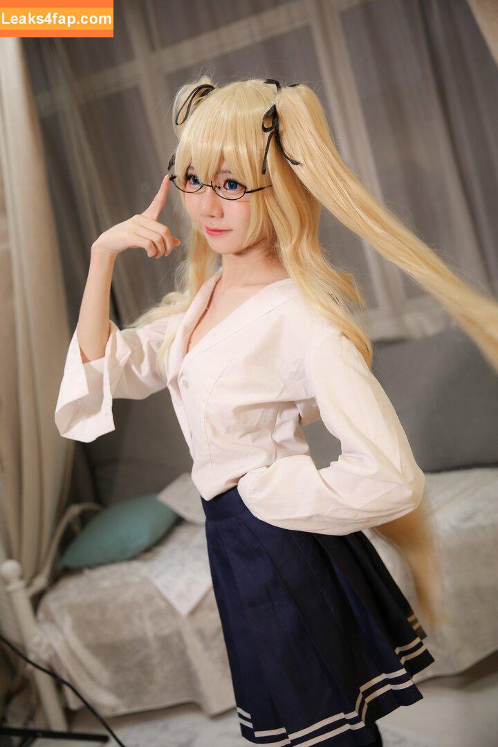 Sally Dorasnow / iamdorasnow leaked photo photo #0269