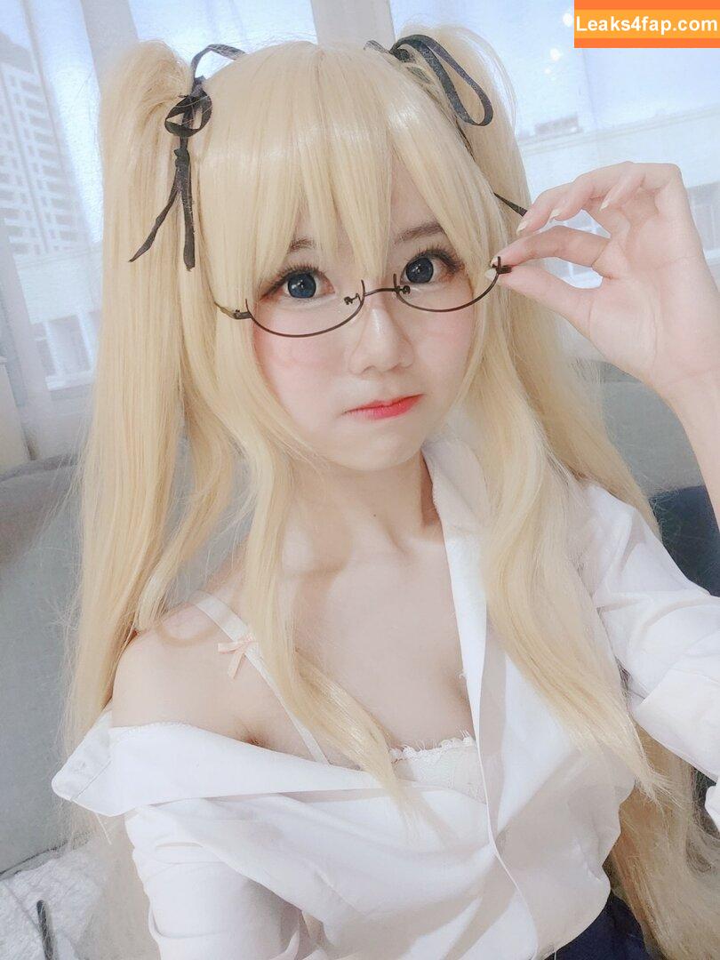 Sally Dorasnow / iamdorasnow leaked photo photo #0270