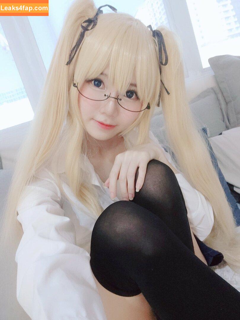 Sally Dorasnow / iamdorasnow leaked photo photo #0271