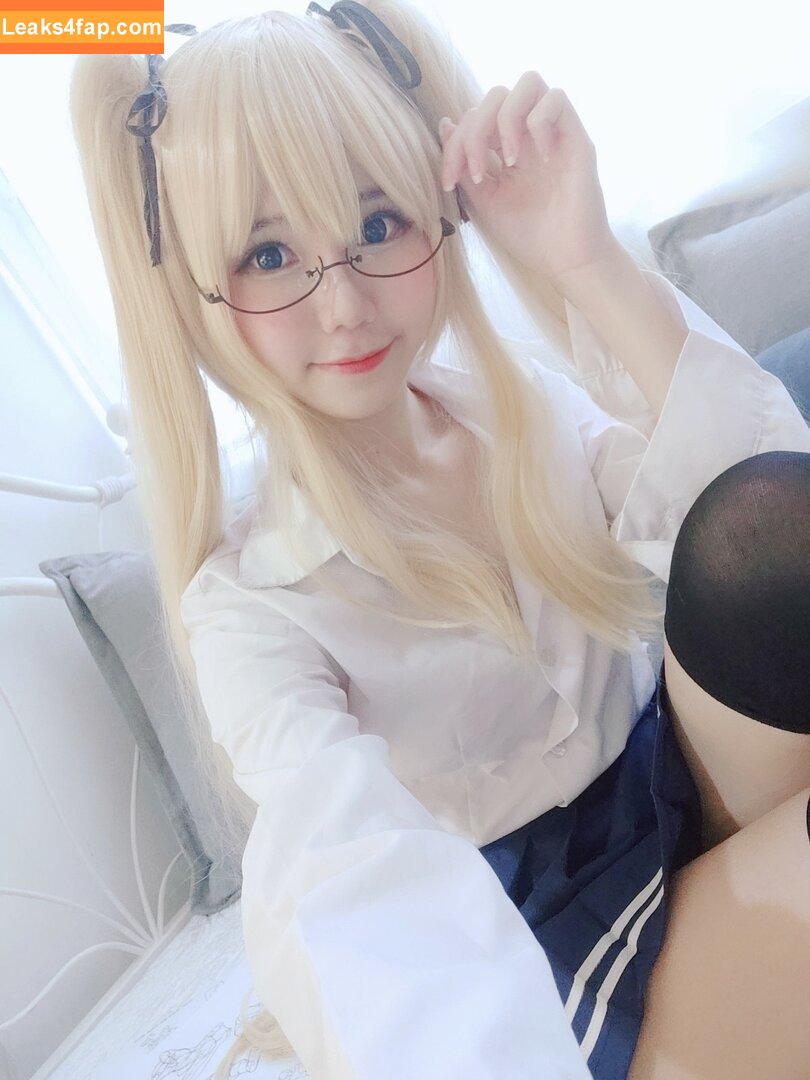 Sally Dorasnow / iamdorasnow leaked photo photo #0272