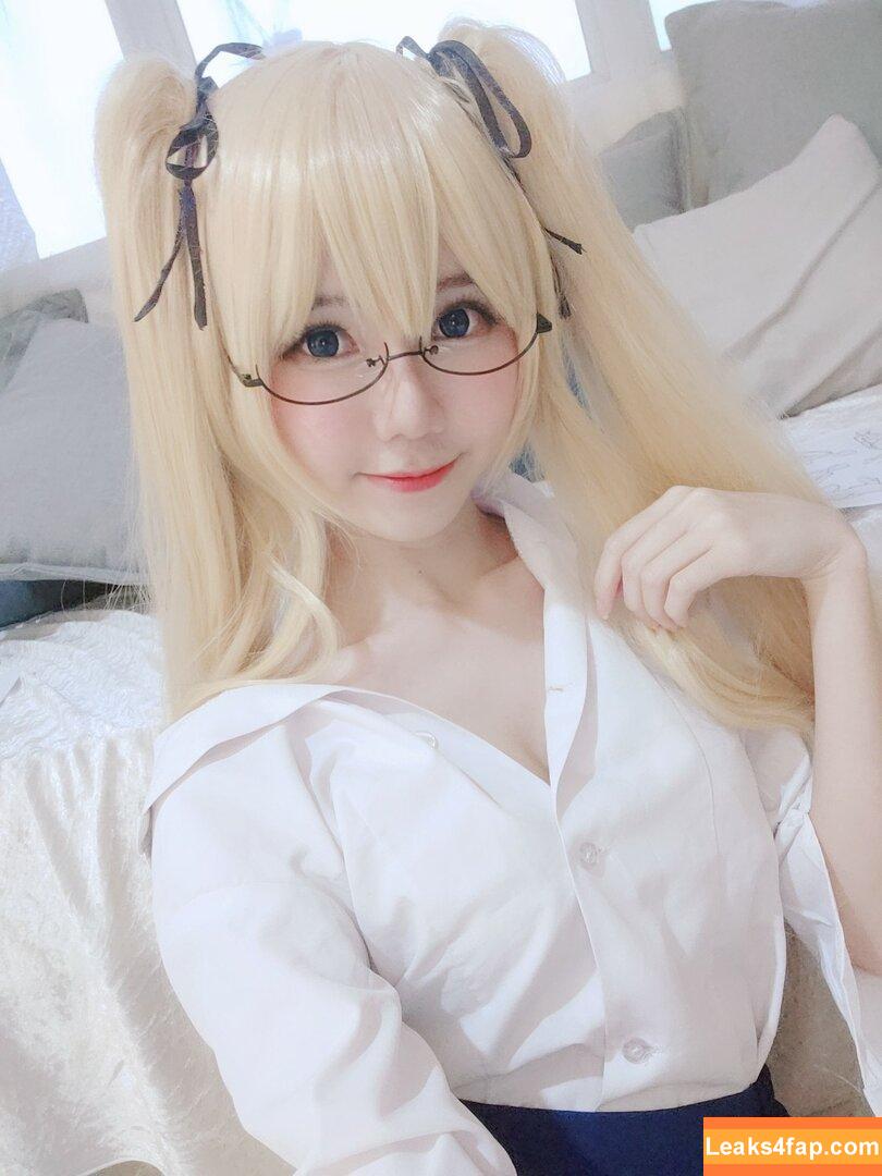 Sally Dorasnow / iamdorasnow leaked photo photo #0273