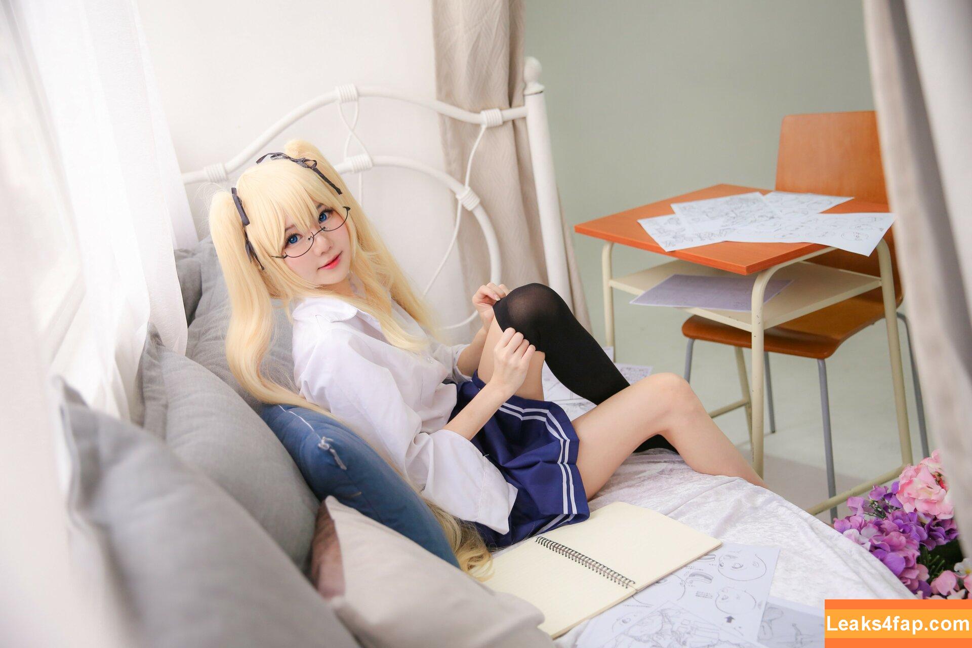 Sally Dorasnow / iamdorasnow leaked photo photo #0274