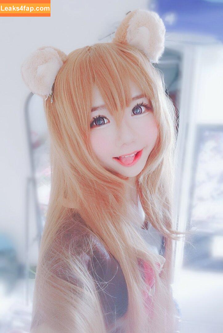 Sally Dorasnow / iamdorasnow leaked photo photo #0276