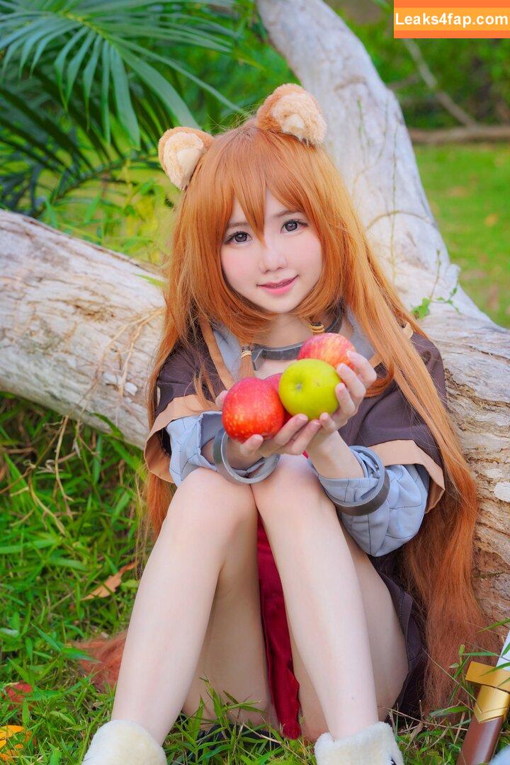 Sally Dorasnow / iamdorasnow leaked photo photo #0278