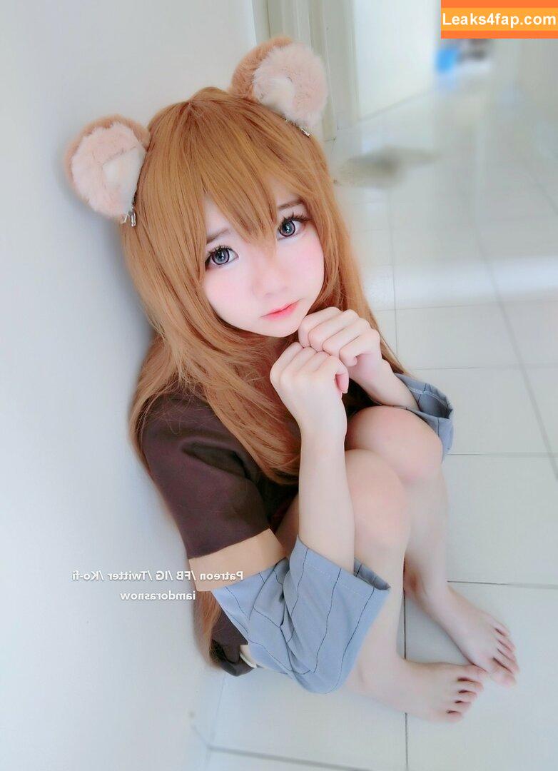 Sally Dorasnow / iamdorasnow leaked photo photo #0279