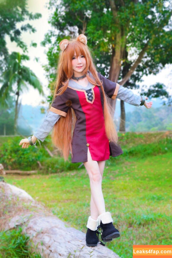 Sally Dorasnow / iamdorasnow leaked photo photo #0280