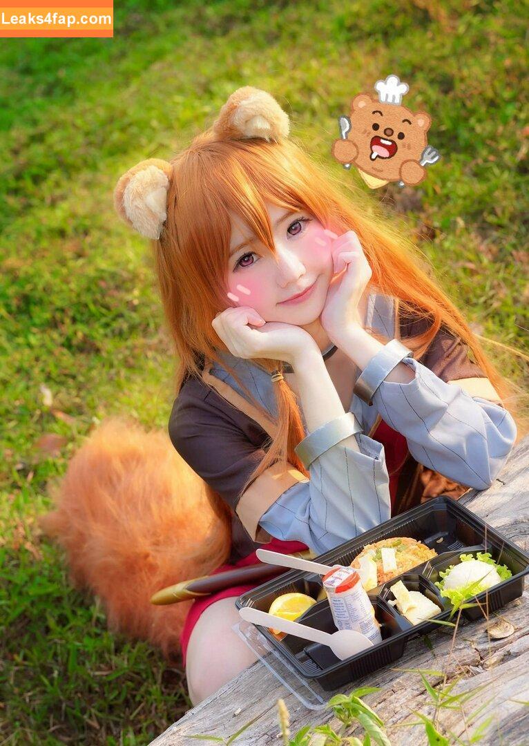 Sally Dorasnow / iamdorasnow leaked photo photo #0281