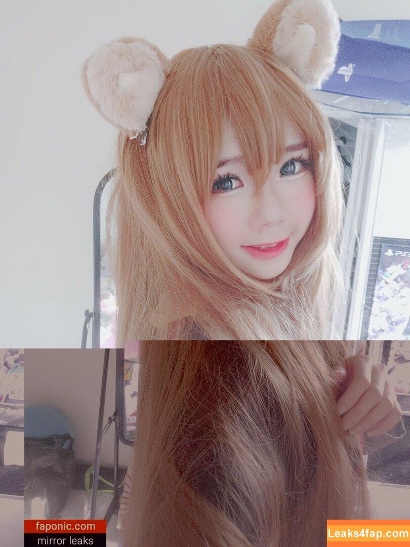 Sally Dorasnow / iamdorasnow leaked photo photo #0282