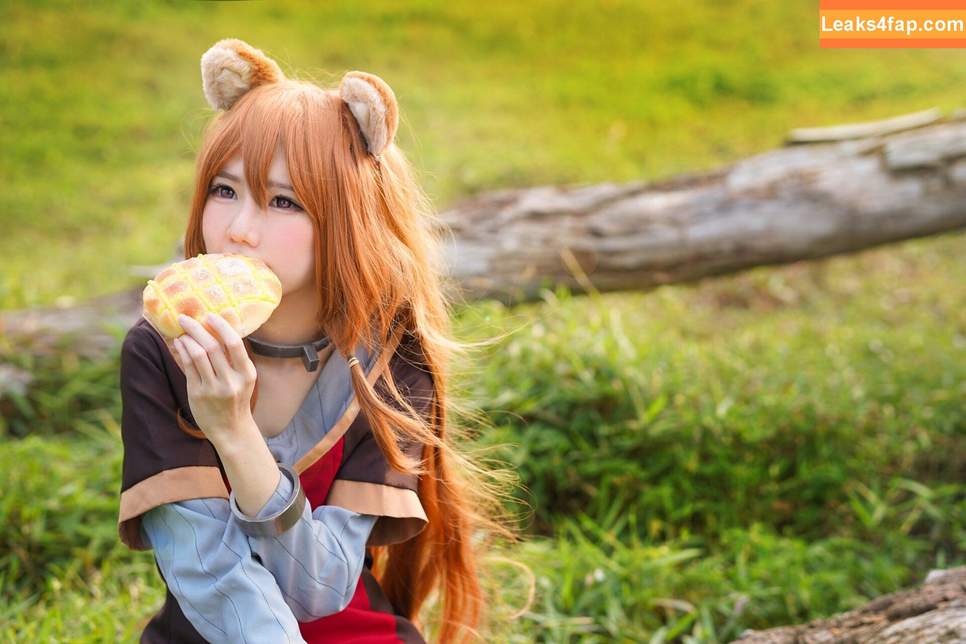 Sally Dorasnow / iamdorasnow leaked photo photo #0283