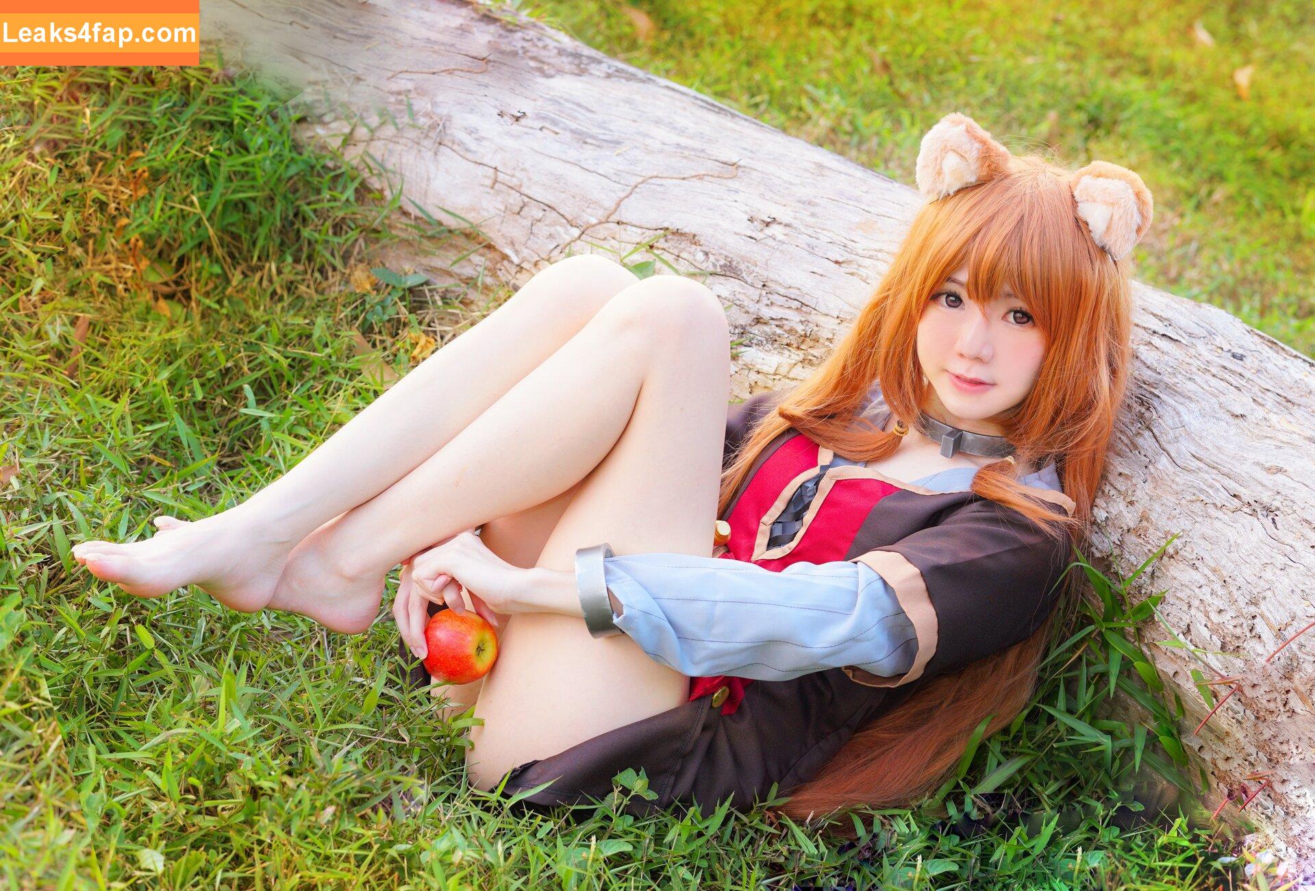 Sally Dorasnow / iamdorasnow leaked photo photo #0284