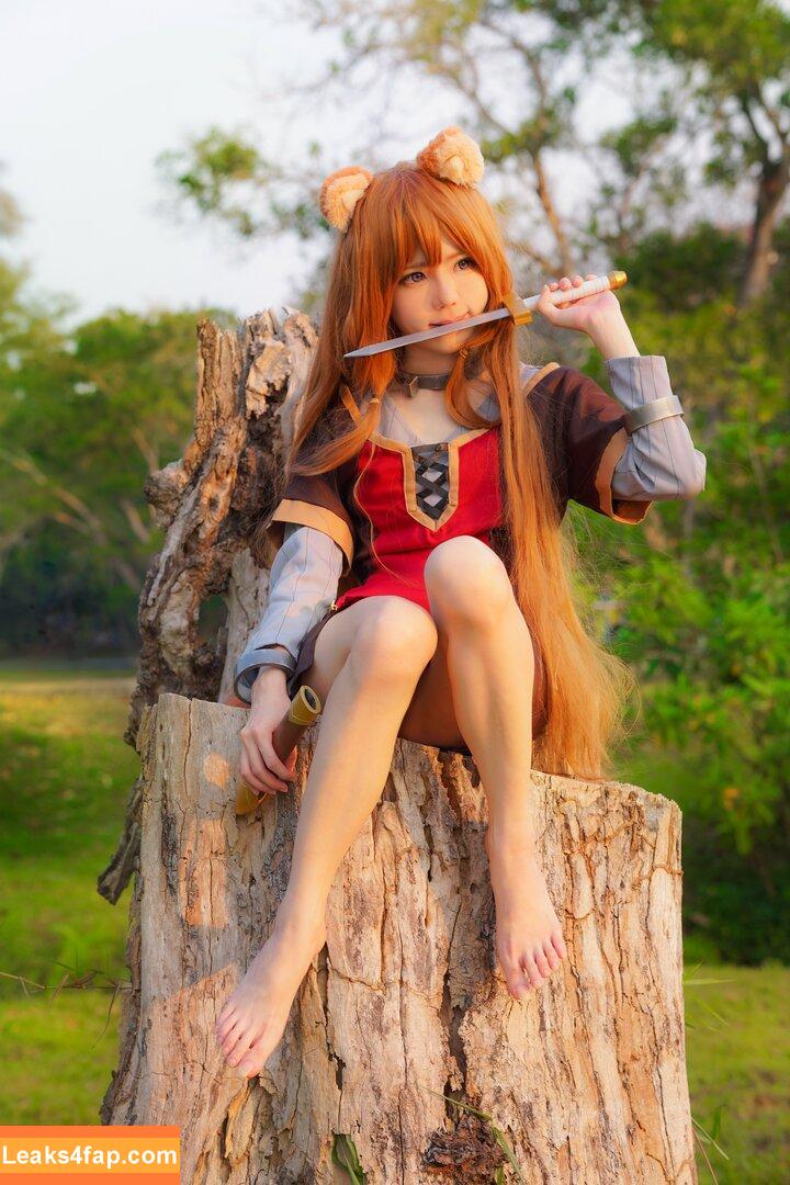 Sally Dorasnow / iamdorasnow leaked photo photo #0285