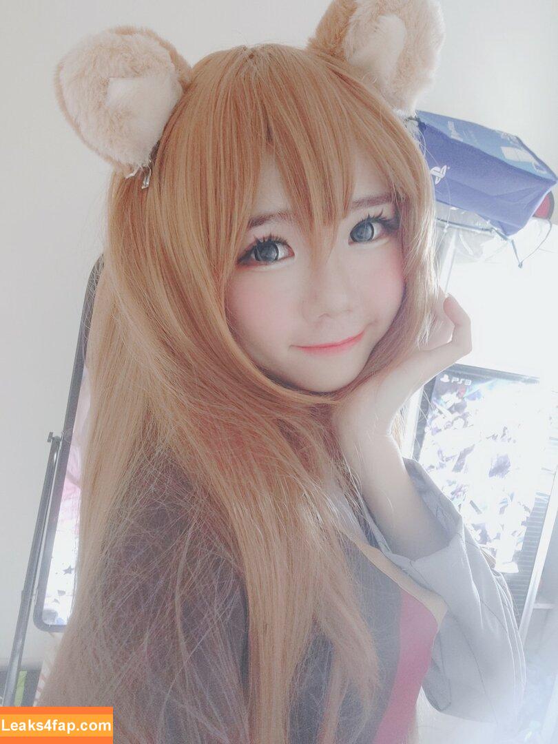 Sally Dorasnow / iamdorasnow leaked photo photo #0287