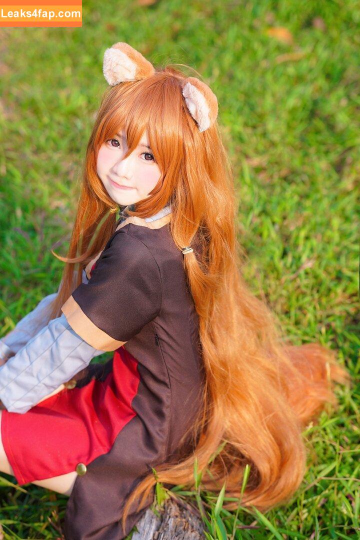 Sally Dorasnow / iamdorasnow leaked photo photo #0288