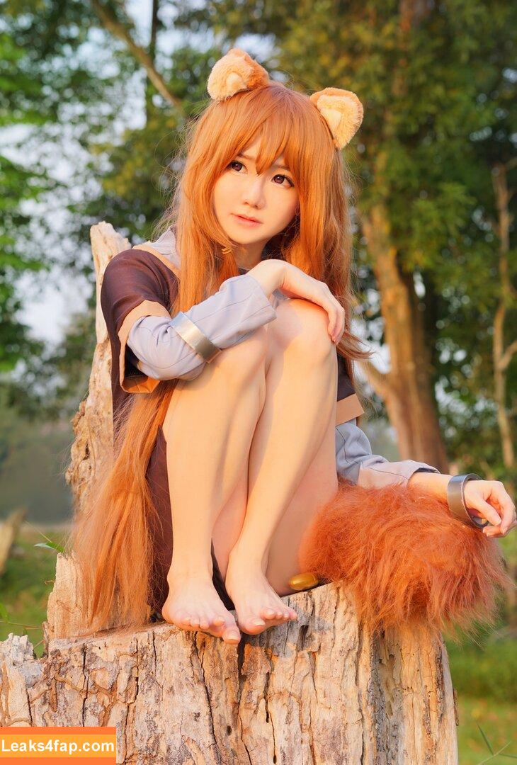 Sally Dorasnow / iamdorasnow leaked photo photo #0291