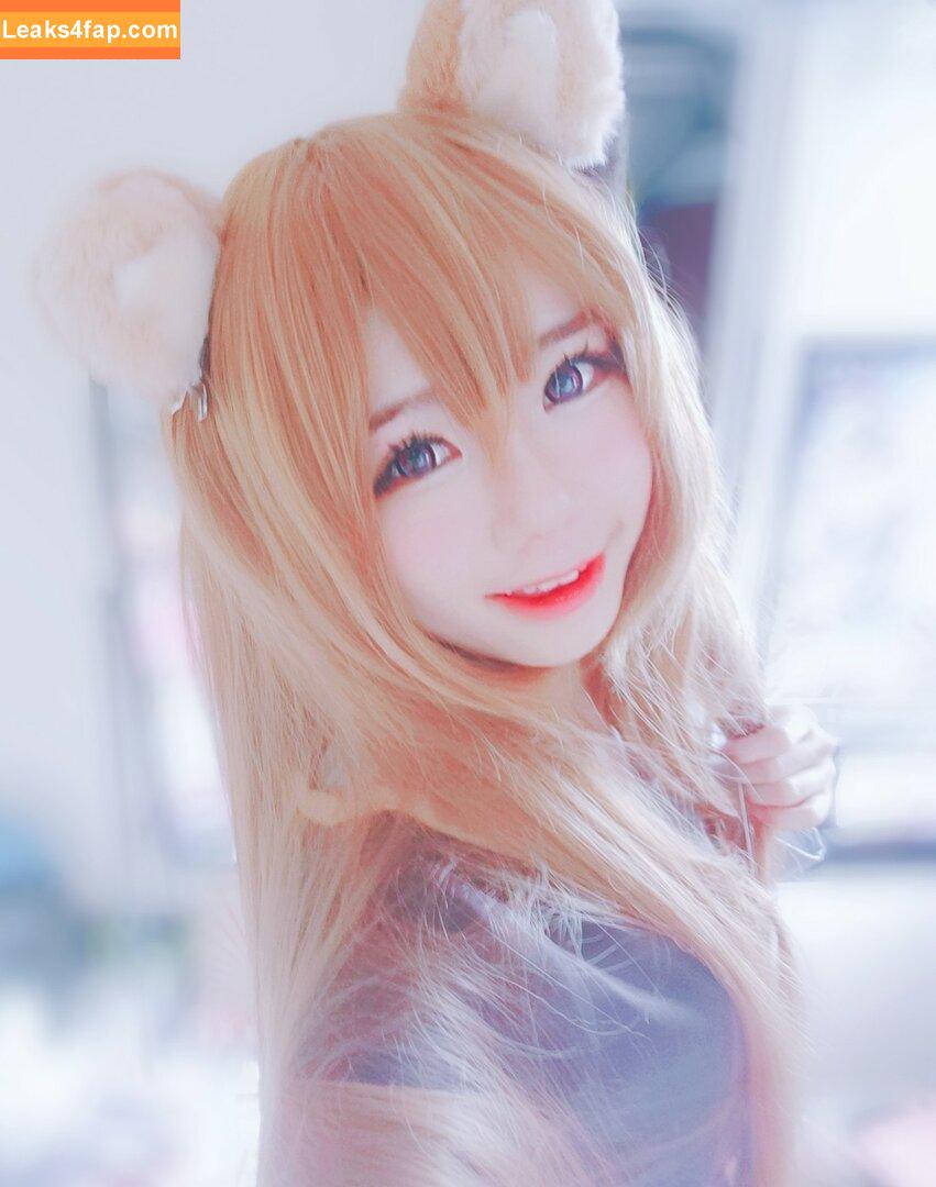 Sally Dorasnow / iamdorasnow leaked photo photo #0292