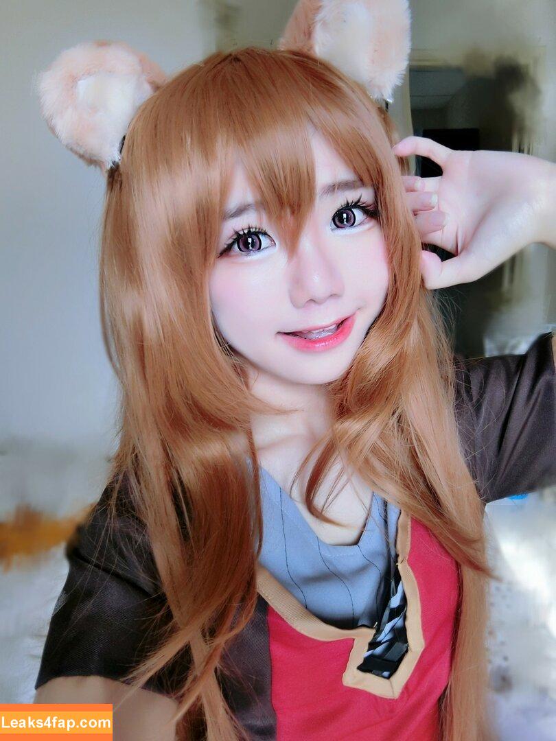 Sally Dorasnow / iamdorasnow leaked photo photo #0294