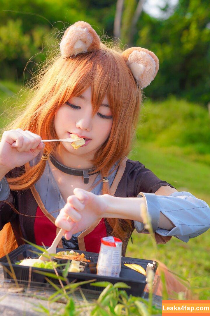 Sally Dorasnow / iamdorasnow leaked photo photo #0299