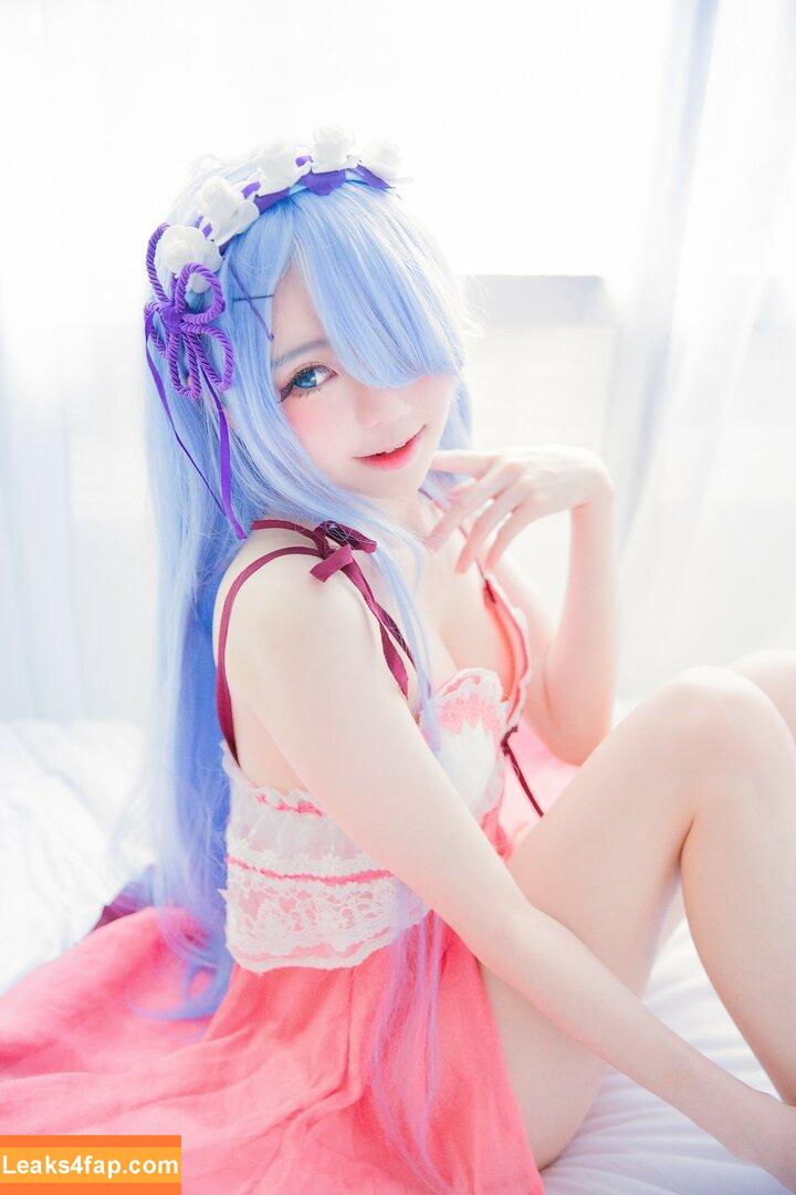 Sally Dorasnow / iamdorasnow leaked photo photo #0302