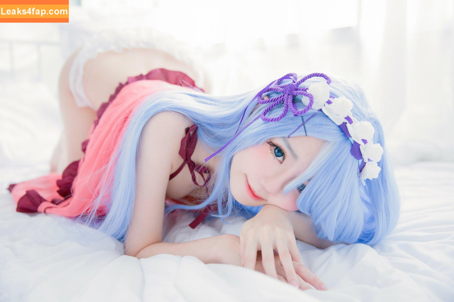 Sally Dorasnow / iamdorasnow leaked photo photo #0303