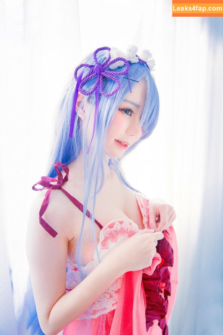 Sally Dorasnow / iamdorasnow leaked photo photo #0307