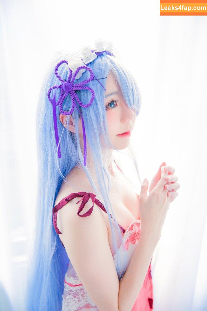 Sally Dorasnow / iamdorasnow leaked photo photo #0308