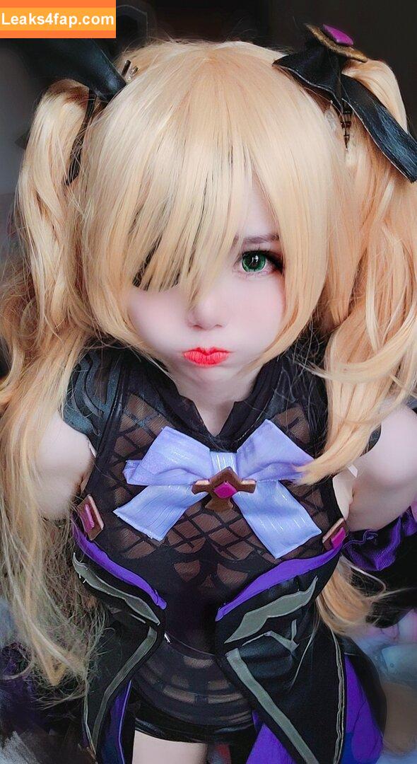 Sally Dorasnow / iamdorasnow leaked photo photo #0322