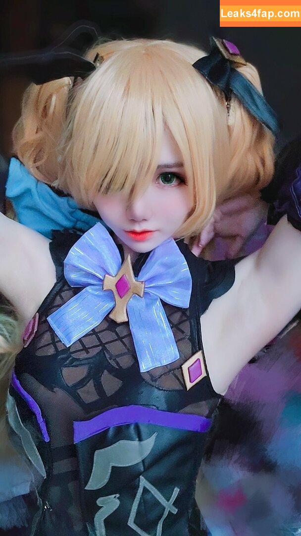 Sally Dorasnow / iamdorasnow leaked photo photo #0323