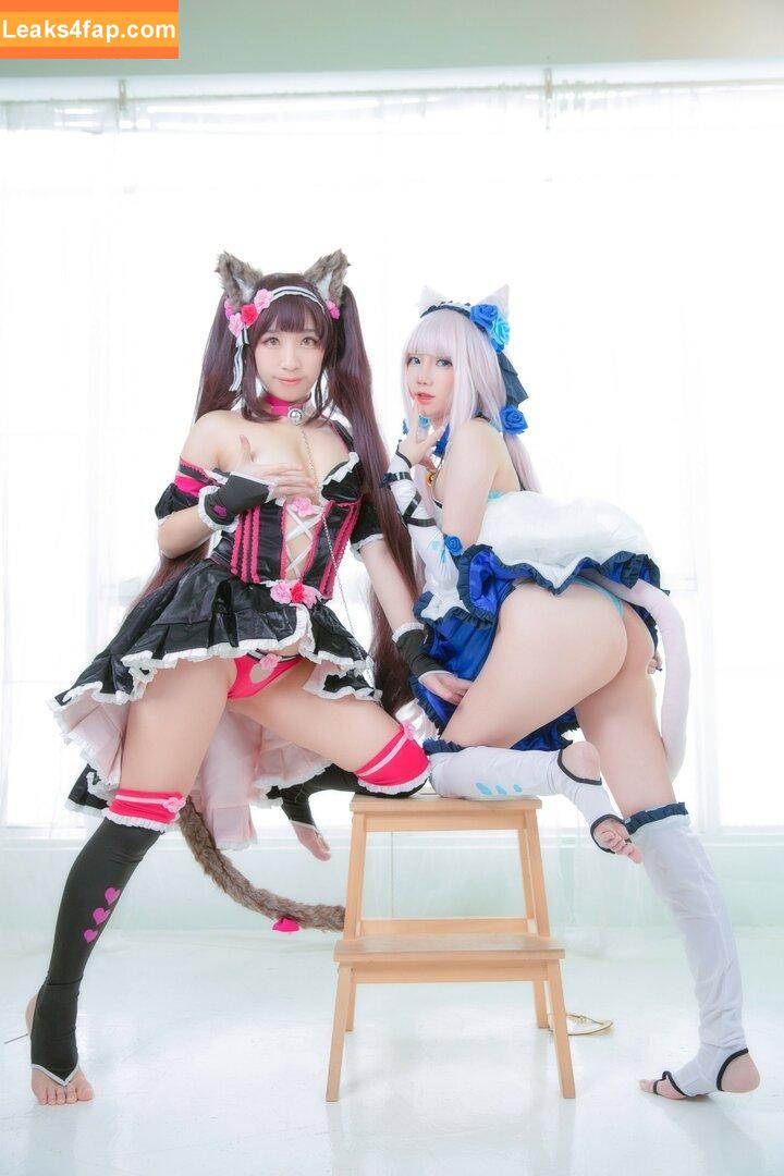 Sally Dorasnow / iamdorasnow leaked photo photo #0334