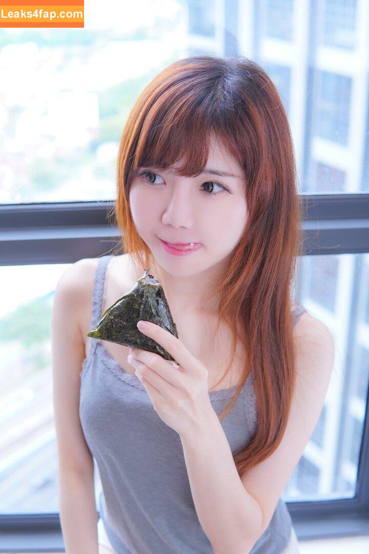 Sally Dorasnow / iamdorasnow leaked photo photo #0342