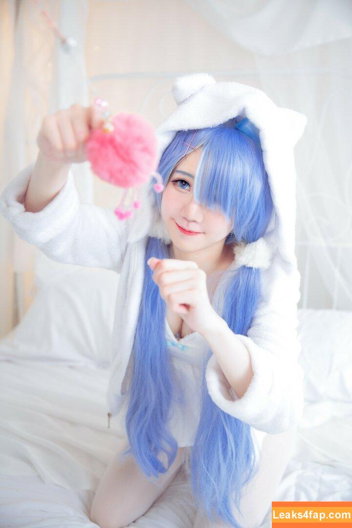 Sally Dorasnow / iamdorasnow leaked photo photo #0367