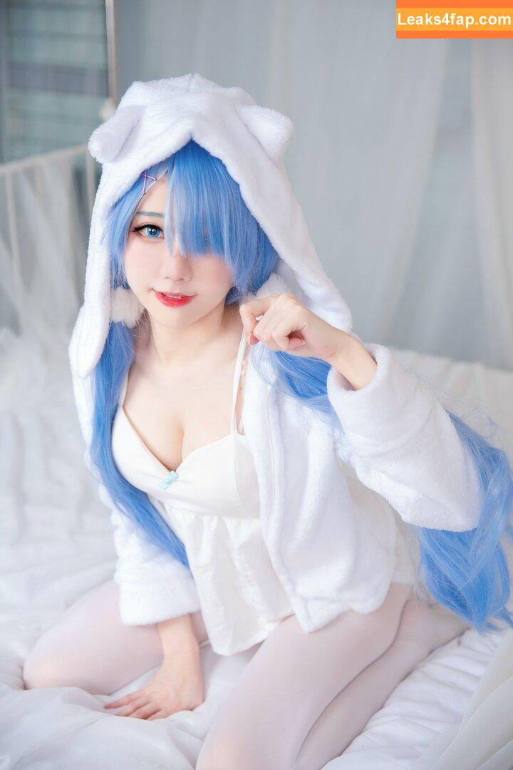 Sally Dorasnow / iamdorasnow leaked photo photo #0369