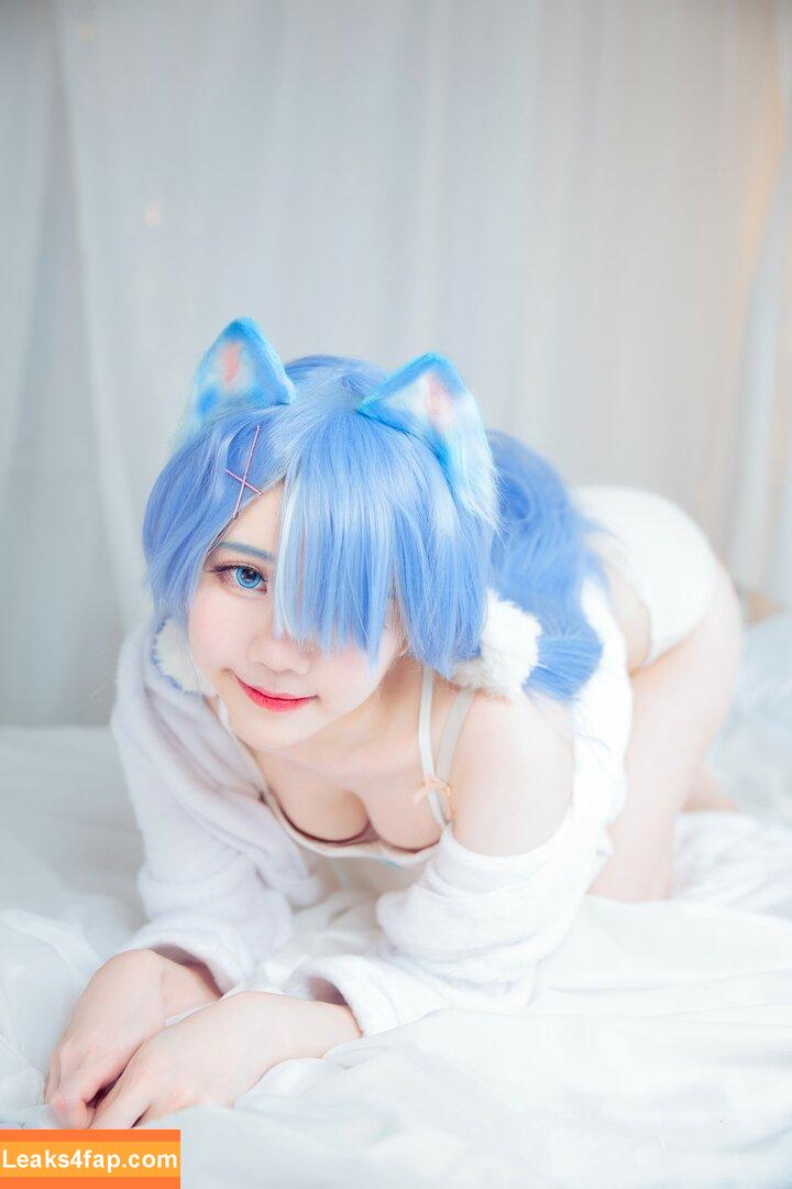 Sally Dorasnow / iamdorasnow leaked photo photo #0371