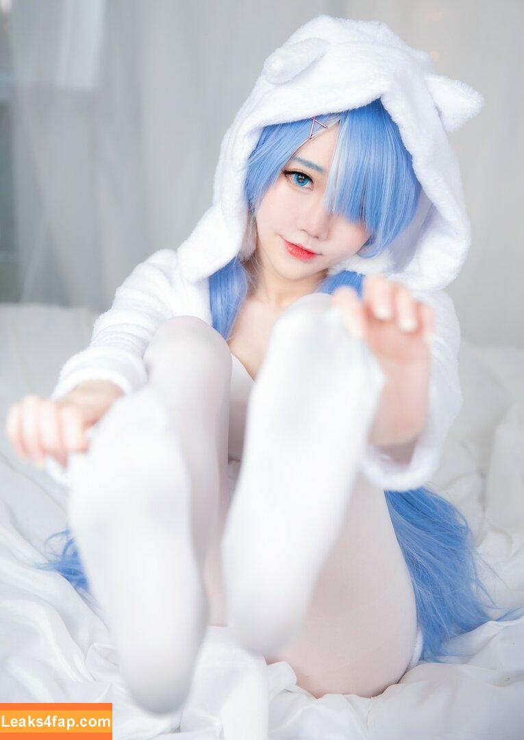 Sally Dorasnow / iamdorasnow leaked photo photo #0388