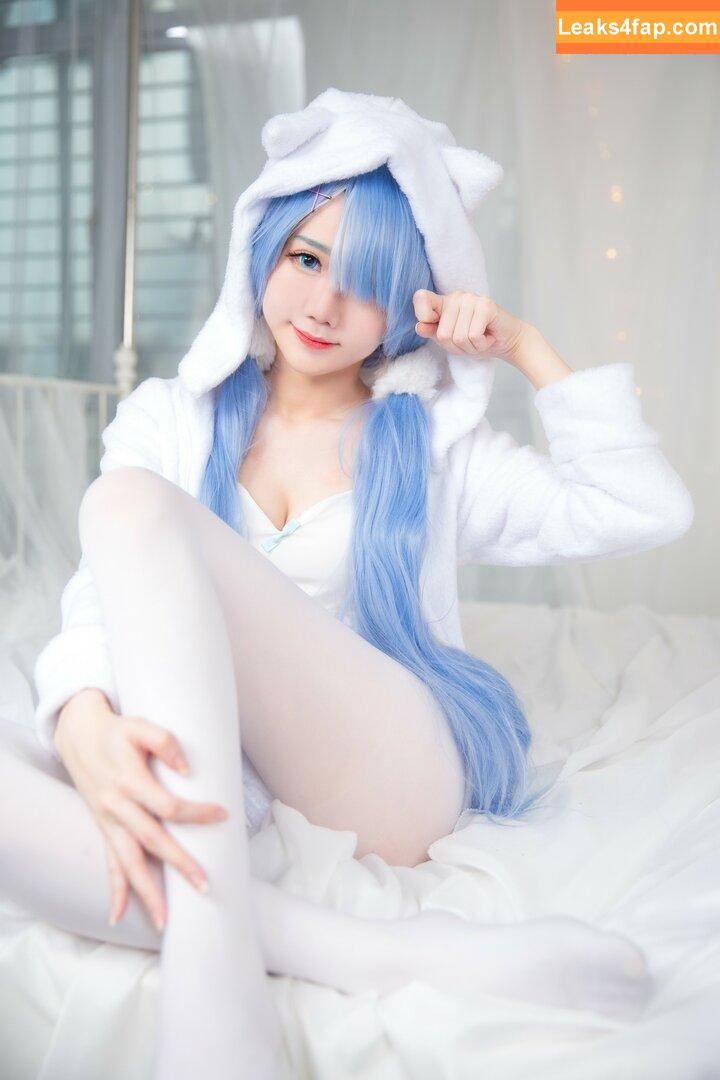 Sally Dorasnow / iamdorasnow leaked photo photo #0392