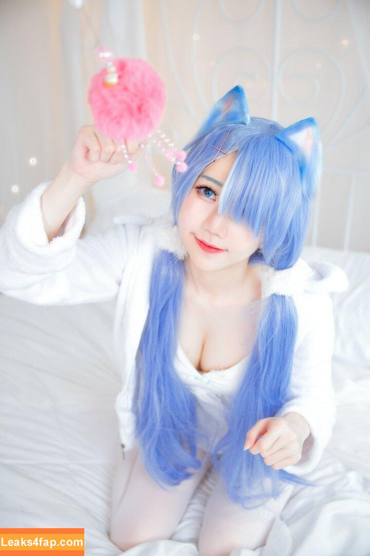 Sally Dorasnow / iamdorasnow leaked photo photo #0398