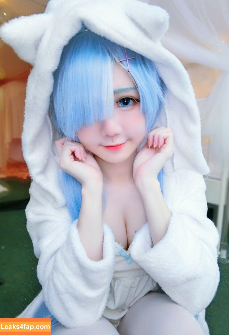 Sally Dorasnow / iamdorasnow leaked photo photo #0411