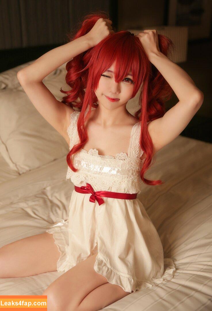 Sally Dorasnow / iamdorasnow leaked photo photo #0427