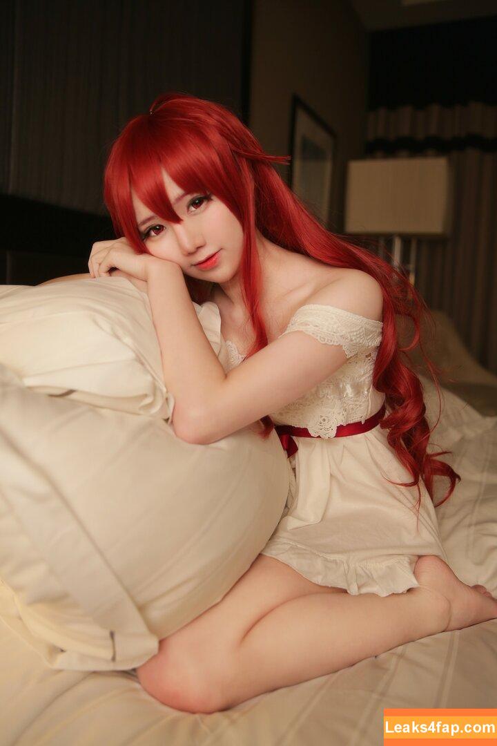 Sally Dorasnow / iamdorasnow leaked photo photo #0431