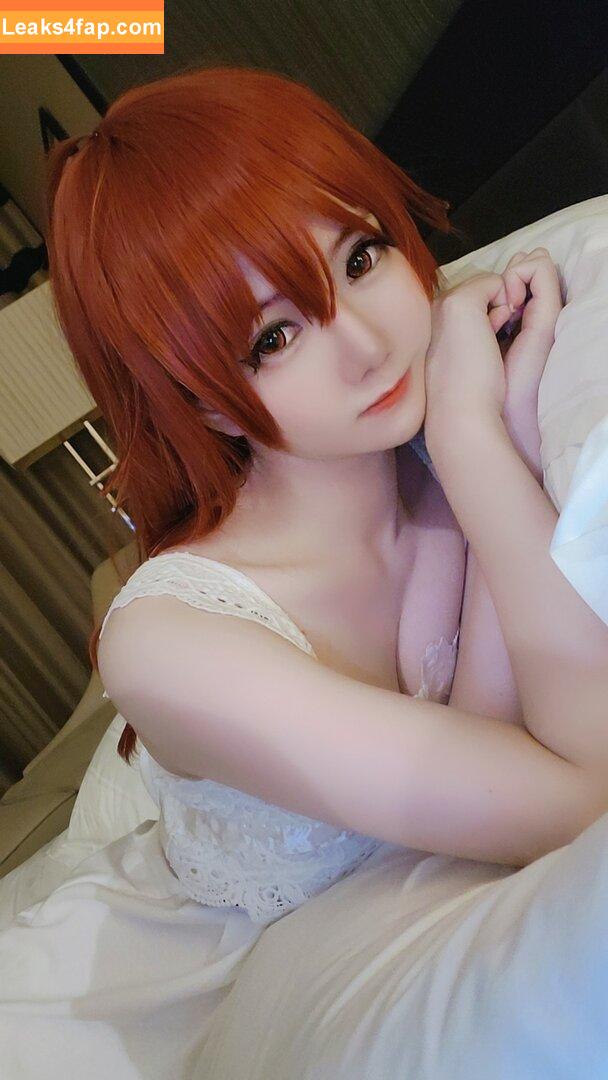 Sally Dorasnow / iamdorasnow leaked photo photo #0434