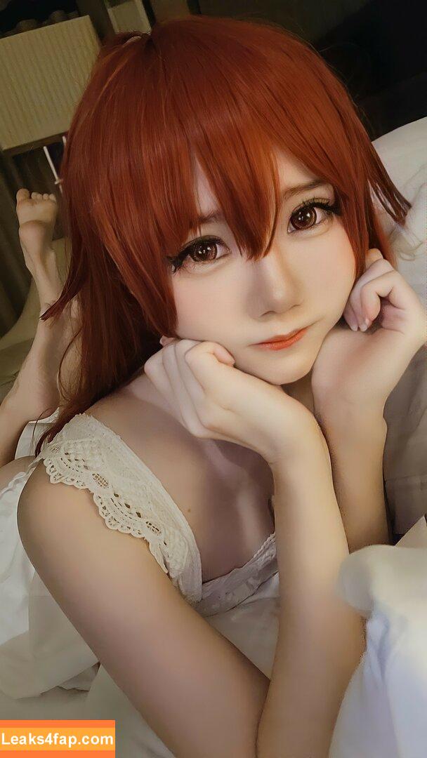 Sally Dorasnow / iamdorasnow leaked photo photo #0436