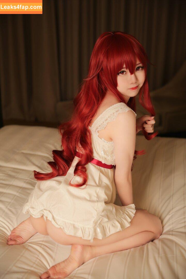 Sally Dorasnow / iamdorasnow leaked photo photo #0441