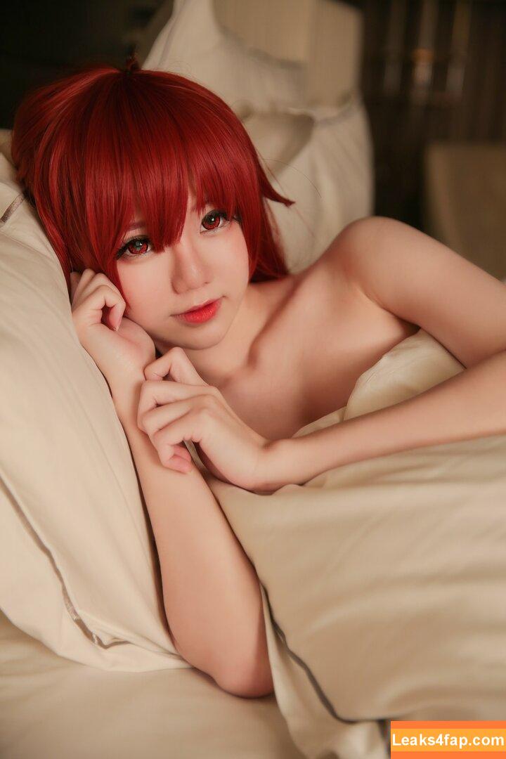 Sally Dorasnow / iamdorasnow leaked photo photo #0448