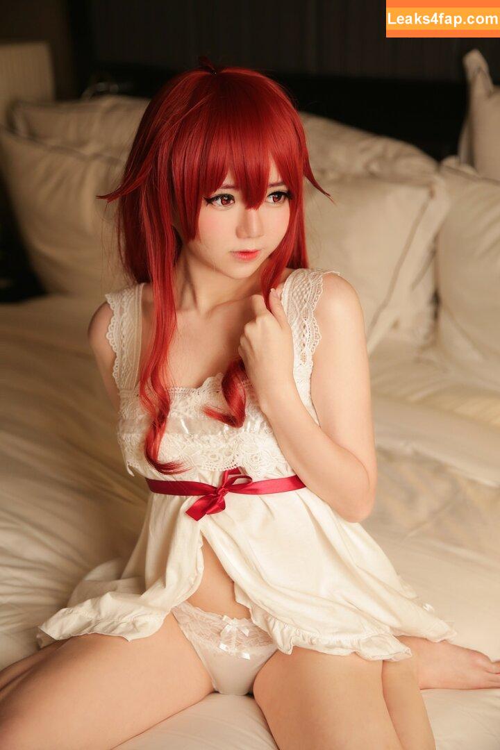 Sally Dorasnow / iamdorasnow leaked photo photo #0450