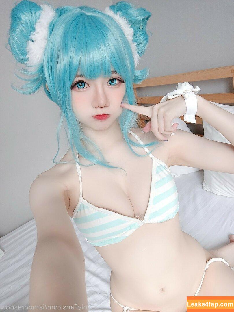 Sally Dorasnow / iamdorasnow leaked photo photo #0471